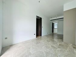 The Reef At King’s Dock (D4), Condominium #623212441